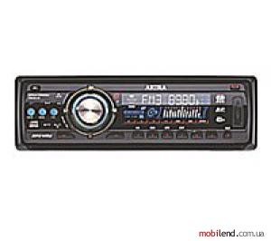 Akira CRM-7902U