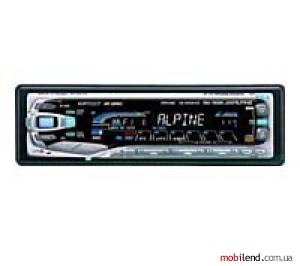 Alpine CDA-7852R