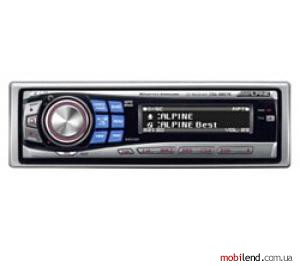 Alpine CDA-9850Ri