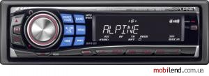 Alpine CDA-9854