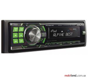 Alpine CDA-9880R
