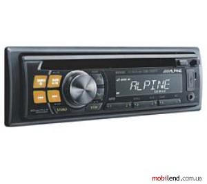 Alpine CDE-130RM