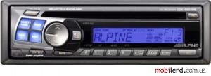 Alpine CDE-9822RB