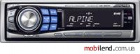 Alpine CDE-9850