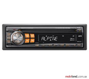 Alpine CDE-9870R