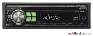 Alpine CDE-9874R