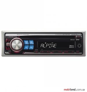 Alpine CDE-9874RB/RR/R