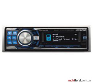 Alpine CDE-9886R