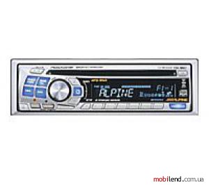 Alpine CDM-9807R