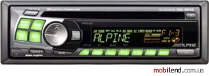 Alpine CDM-9823R