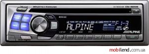 Alpine CDM-9825RB