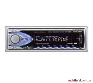 Alpine CTM-1503R