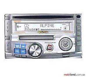 Alpine MDA-W905E