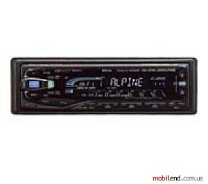 Alpine TDA-7570R