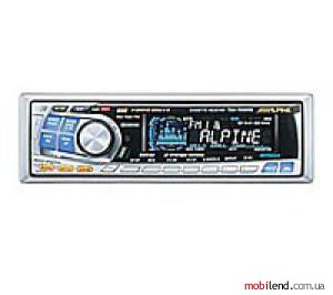 Alpine TDA-7588RB