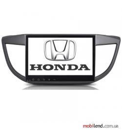 ANS DABT-3688 Honda CR-V 2010