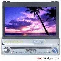 Assistant AV-70001