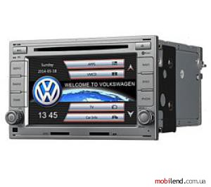 Audiosources AS-410(Silver)
