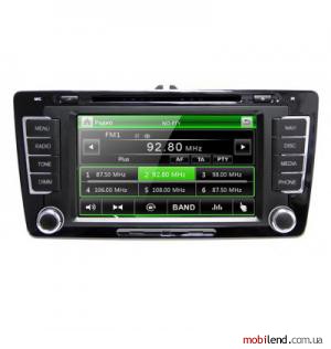 Audiosources AS-620
