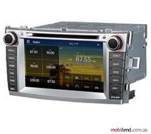Audiosources AS-8702