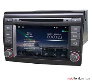 Audiosources AS-8705