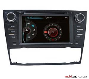 Audiosources AS-8706