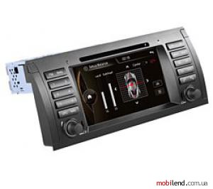 Audiosources AS-8818