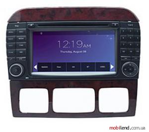 Audiosources AS-8859