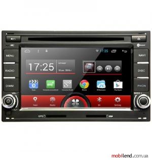 Audiosources D90-410A