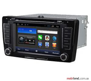 Audiosources D90-620
