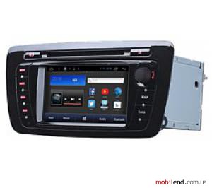 Audiosources D90-650