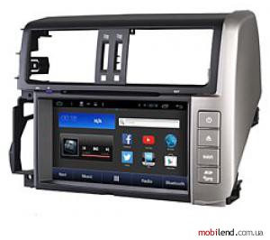 Audiosources D90-8804