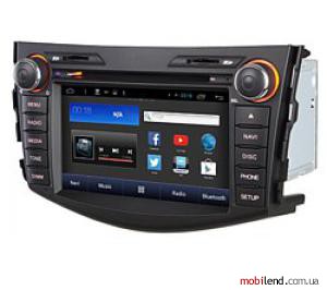 Audiosources D90-8835