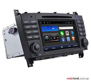 Audiosources D90-8842