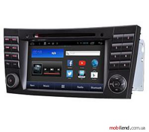 Audiosources D90-8856