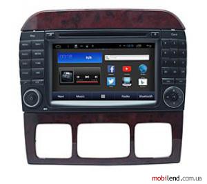 Audiosources D90-8859