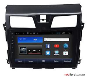 Audiosources D90-9030