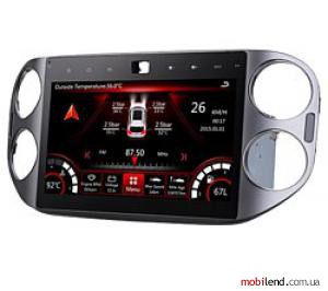 Audiosources DS-1002