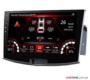 Audiosources DS-9014