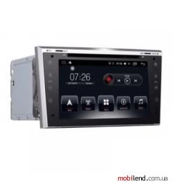 Audiosources ������� ��������� T10-9084 ��� Opel
