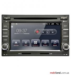 Audiosources T90-410A ��� Volkswagen