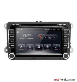 Audiosources T90-610A ��� Volkswagen