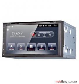 Audiosources T90-7001R