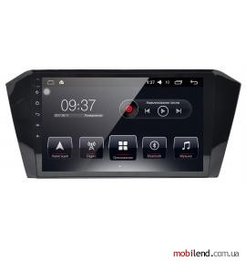 Audiosources T90-880A ��� Volkswagen