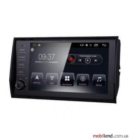 Audiosources T90-960A Skoda