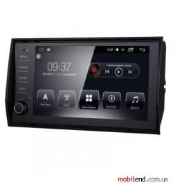 Audiosources ������� ��������� ��� Skoda Kodiaq (T90-960A-KDQ)