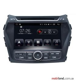 Audiosources T10-8811