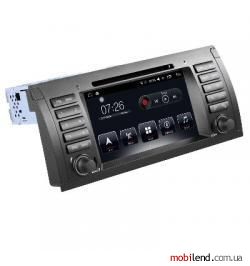 Audiosources T10-8818
