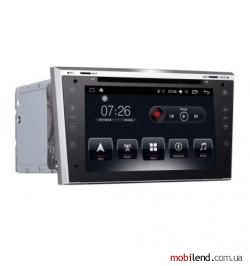 Audiosources T10-9084