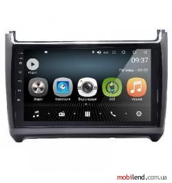 Audiosources T100-1070A